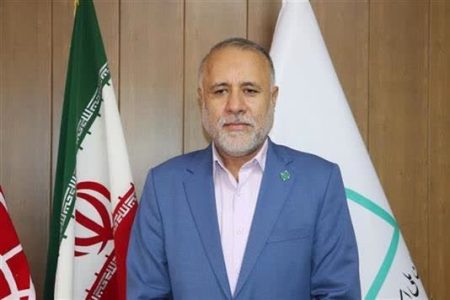 کشف ۸ مورد جعل علامت استاندارد در لرستان
