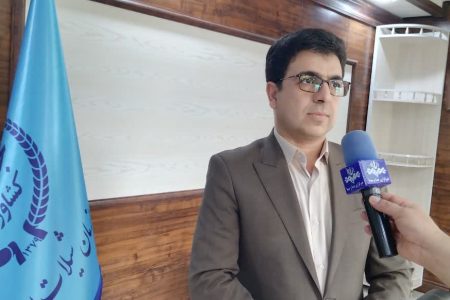 افتتاح ۷ طرح شیلاتی هفته دولت در لرستان