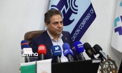 مخابرات ایران در مسیر پوست‌اندازی و تحول تکنولوژیک قرار دارد