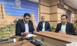 بانک تجارت با ۳۵ همت درآمد کارمزدی در صدر بانکهای کشور ایستاد