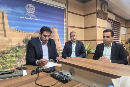 بانک تجارت با ۳۵ همت درآمد کارمزدی در صدر بانک‌های کشور ایستاد