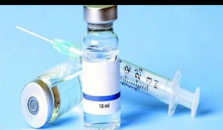 اطلاعیه معاونت غذا و دارو در خصوص توزیع واکسن آنفولانزا فصلی در استان