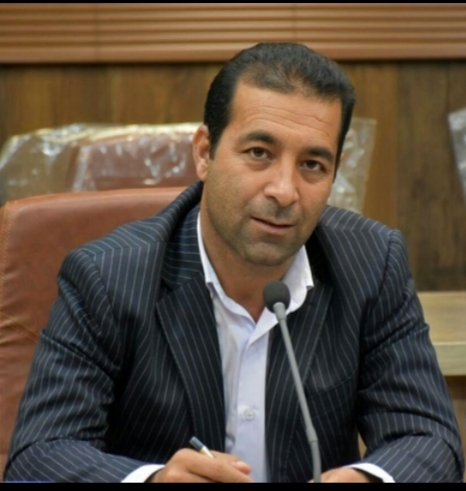 آغاز ثبت نام تاکسیرانان متقاضی نوسازی ناوگان فرسوده در سایت نوسازی