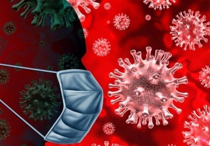 رعایت نکات بهداشتی برای مقابله با ویروس کرونا ضروری است