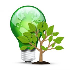مدیریت سبز محور گفتگوی اساتید دانشگاه لرستان و مدیرکل حفاظت محیط زیست لرستان