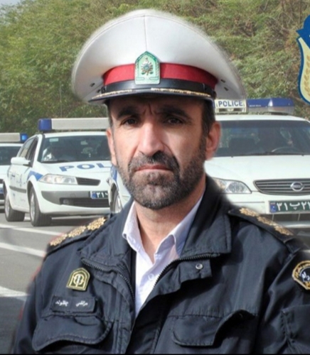 مهلت بخشودگی ۲ برابری جرائم رانندگی تا پایان دی ماه تمدید شد