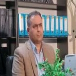 اهدای ۷۰۰ مورد جهیزیه به زوجین جوان لرستانی