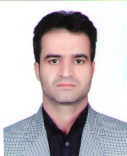 راه اندازی ستاد حامیان آیت الله رئیس در ۱۱ شهرستان لرستان
