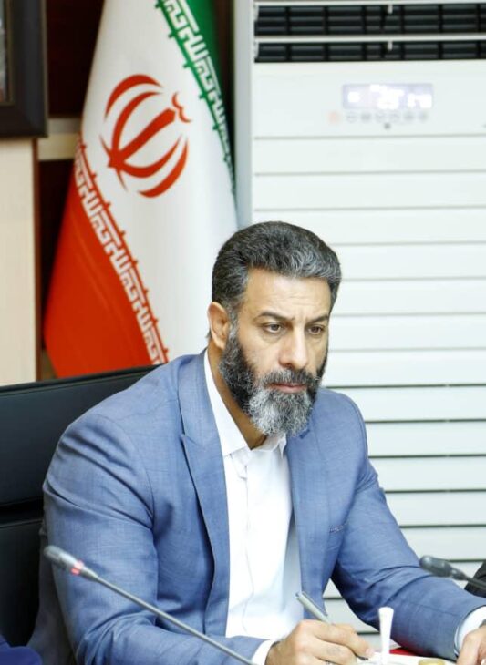 طلب ۷۰۰ میلیاردی تامین اجتماعی از کارفرمایان
