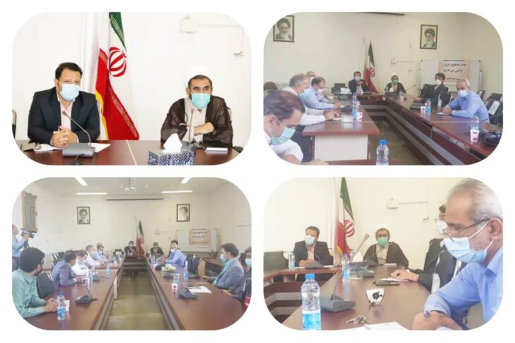 کشتار دام خارج از کشتارگاه در روز عید قربان ممنوع است