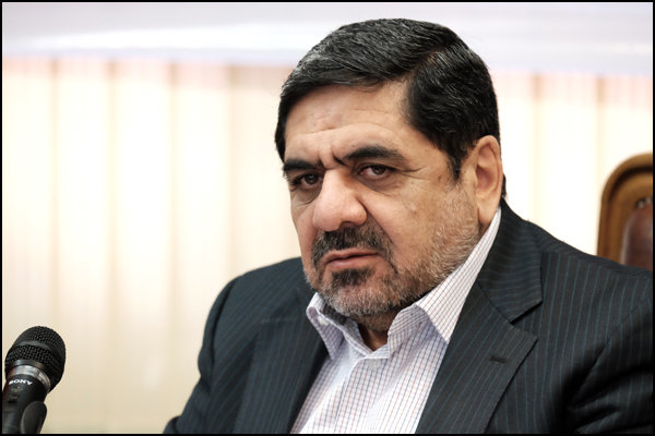 رییس بنیاد مسکن انقلاب اسلامی بدلیل ابتلا به کرونا درگذشت