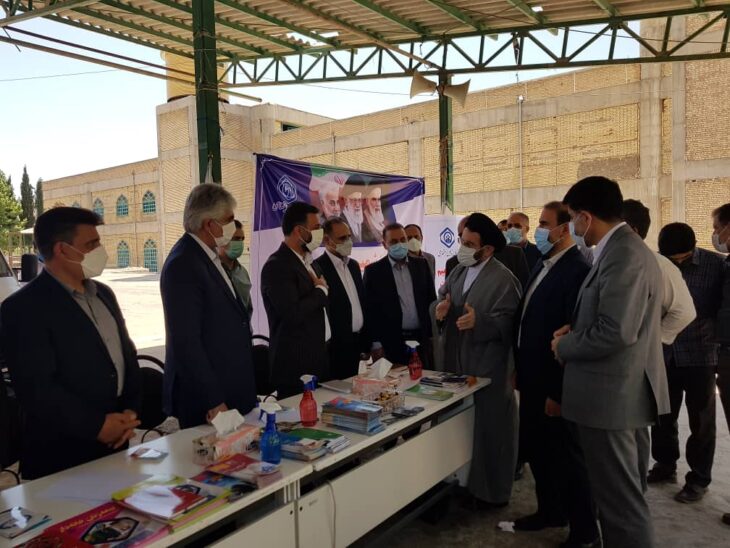 خدمات تامین اجتماعی به اقشار آسیب پذیر، مصداق عبادت است