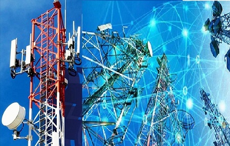 تفاهم مدیران اپراتورهای اینترنت ثابت کشور بر لزوم تغییرات اساسی حوزه رگولاتوری