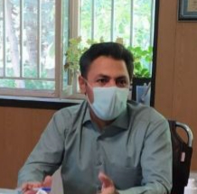 ۲۴۷ دستگاه ماینر درالیگودرز کشف شد