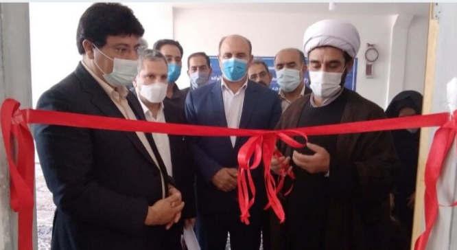 ۲۰۷۵ واحد مسکونی به معلولان و مددجویان تحت پوشش واگذار شد/سهم لرستان ۱۰۱واحد