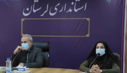 نقش موثر جوانان در تقویت فرهنگ‌ و کاهش آسیب های اجتماعی