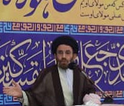 ضرورت انجام به موقع فریضه امر به معروف و نهی از منکر