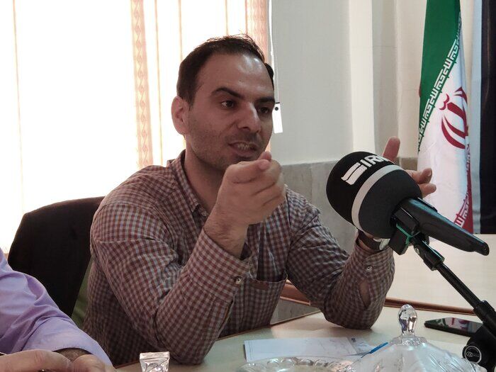 نقش موثر سمن ها در تحقق شعارها و اهداف دولت سیزدهم