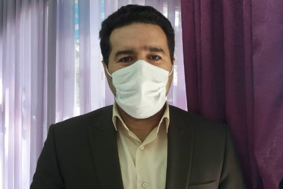 کشتی لرستان روی ریل پیشرفت