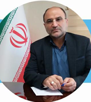 آزمون نظام مهندسی فردا در لرستان برگزار می شود