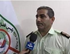 طراح نرم افزار جعلی همراه بانک دستگیر شد
