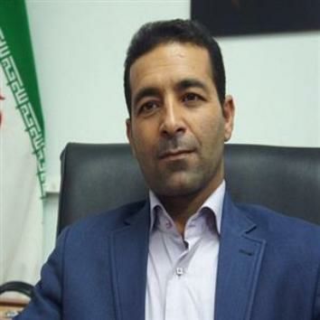 آغاز واکسیناسیون رانندگان ناوگان حمل ونقل عمومی درون شهری خرم آباد