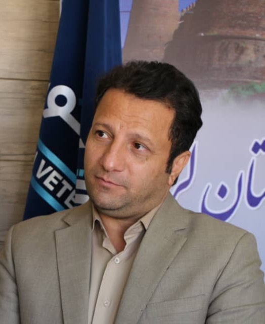 واکسیناسیون ۲.۵ میلیون رأس دام سبک در لرستان