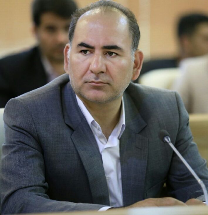 آزادی ۱۹ نفر از زندانیان جرائم غیرعمد لرستان با کمک محسن چاوشی