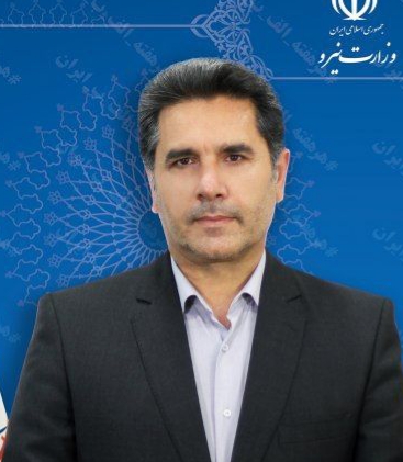 ۳ مجتمع آبرسانی روستایی در لرستان به بهره‌برداری می‌ رسد