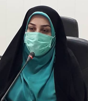 ضرورت ایجاد طرحی جامع، جهت کنترل و کاهش آسیب های اجتماعی
