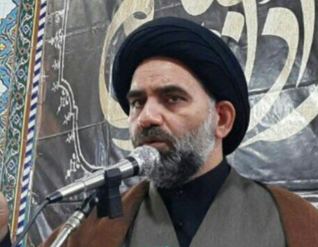 تقدیرامام جمعه پلدختر از نیروی انتظامی در دستگیری سارقان مسلح/ حذف محدودیت سنی در تزریق واکسن    