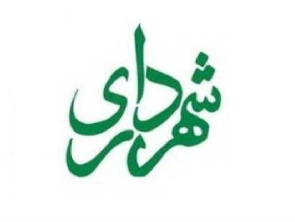 شهردار نورآباد معرفی شد