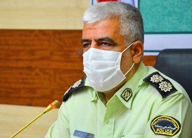 نقش مهم آموزه های دینی، در پیشگیری از آسیب های اجتماعی