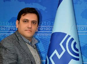 دریافت صورتحساب تلفن ثابت با کد دستوری #۲۰۲۰*