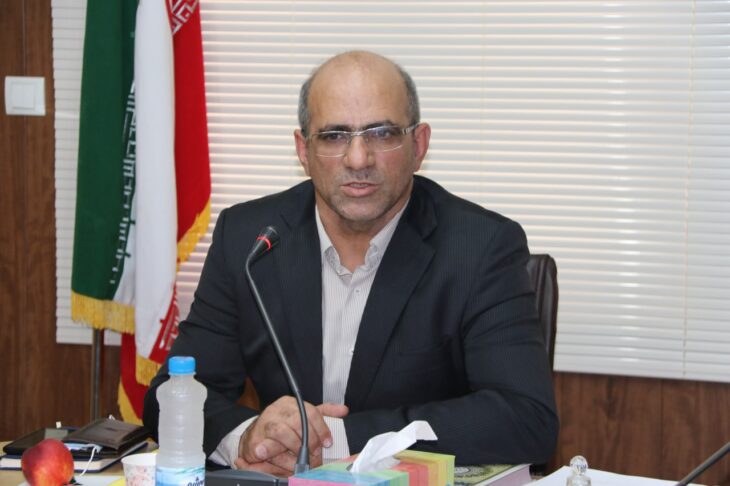قضات دادگستری در ارجاع امر کارشناسی به صلاحیت‌های کارشناسان توجه کنند