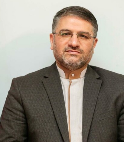 نگرانی از آمار بالای سقط های جنایی/ داروی سقط فقط در بیمارستانها عرضه شود