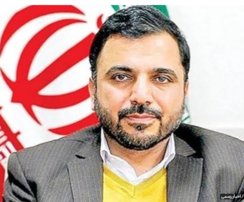 آمادگی کامل وزارت ارتباطات برای پشتیبانی از نظام تعلیم و تربیت کشور