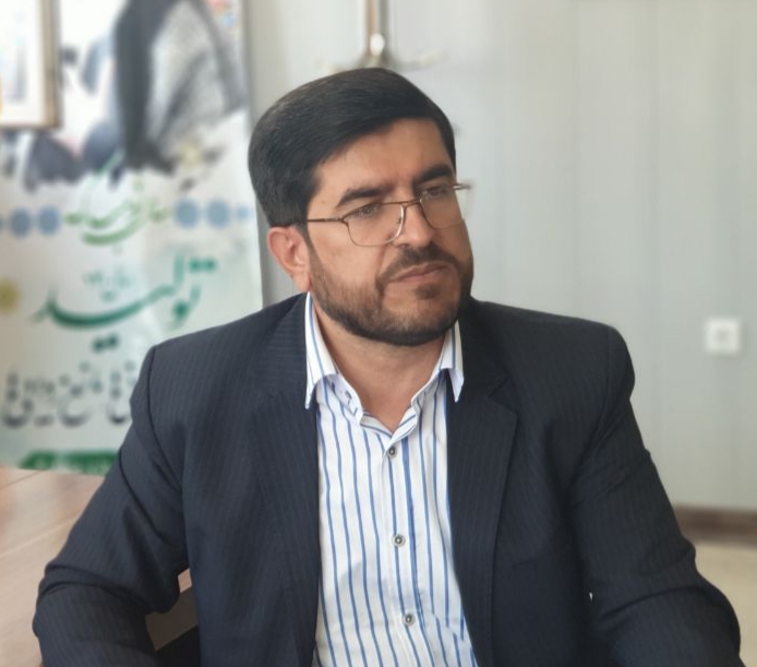 جمع آوری نخاله های ساختمانی، همزمان با عملیات تخریب