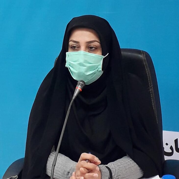 ۵۴ میلیارد ریال به مناطق حاشیه نشین لرستان اختصاص یافت