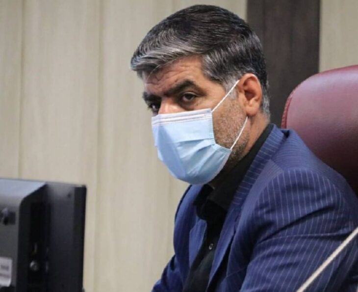 اعضای شورای شهر به دنبال نفع شخصی نیستند
