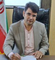 مدیر عامل سازمان سیما، منظر و فضای سبز شهرداری خرم آباد منصوب شد