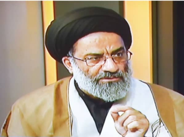 ۱۵وقف جدید در لرستان ثبت شد