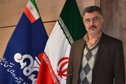 سوخت پشتیبان نیروگاه مولد برق لرستان تأمین می‌شود