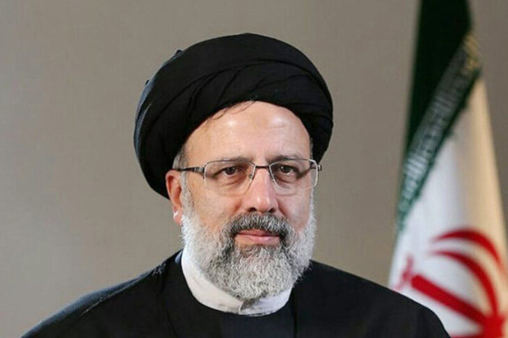 رئیس جمهور به لرستان سفر می کند