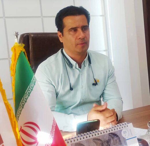 ۲ طرح موثر سازمان عمران خرم‌آباد در انتظار تصویب شورای شهر