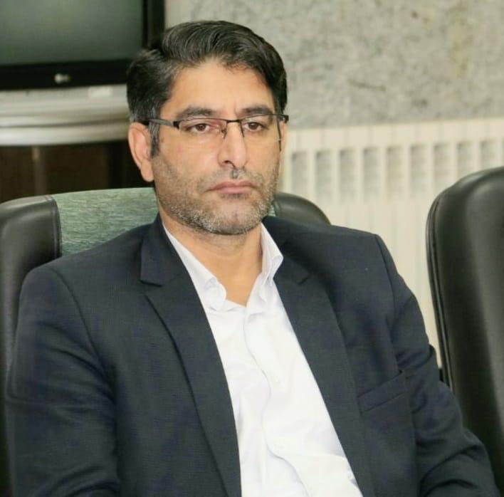 سامانه شفافیت عملکرد شهرداری خرم‌آباد آماده بهره برداری است