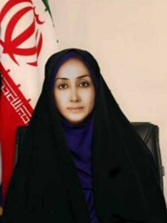 انتصاب سرپرست هسته گزینش استانداری لرستان