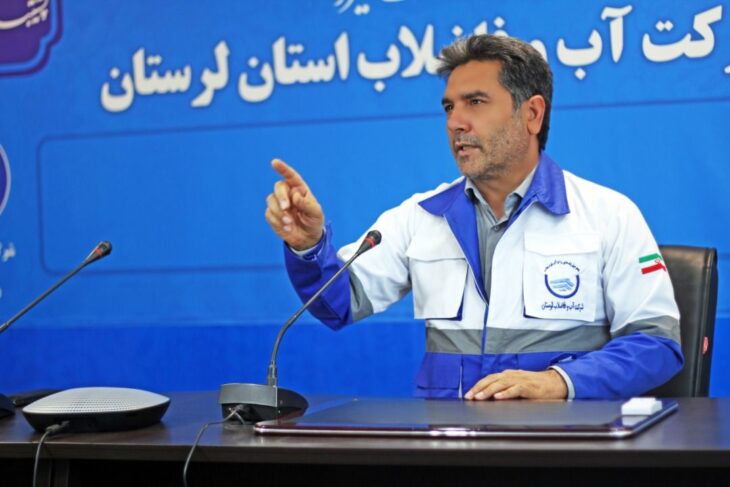 آمادگی بیش از ۱۰۰ اکیپ امدادی و اتفاقات برای حوادث احتمالی فصل سرما