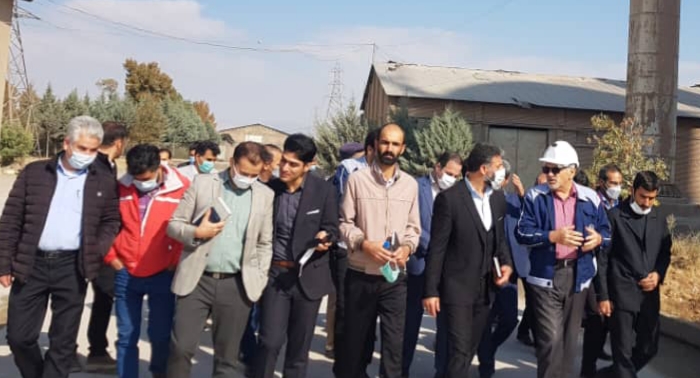 ماهانه ۷۰ میلیارد ریال به مقرری بگیران بیمه بیکاری استان پرداخت می شود