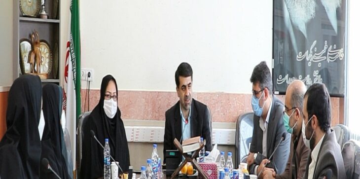 فاصله گرفتن ار کتاب و کتابخوانی، زمینه ساز بروز آسیب های اجتماعی
